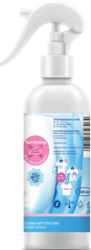 https://pro-fra-s3-productsassets.rossmann.pl/product_3_medium/2074886_360_350_1702896275.png