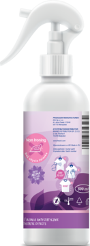 https://pro-fra-s3-productsassets.rossmann.pl/product_3_medium/2074887_360_350_1702896280.png