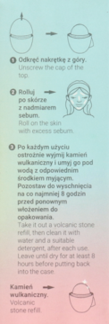 https://pro-fra-s3-productsassets.rossmann.pl/product_3_medium/2075401_360_350_1710243458.png