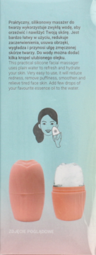 https://pro-fra-s3-productsassets.rossmann.pl/product_3_medium/2075526_360_350_1710244315.png