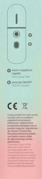 https://pro-fra-s3-productsassets.rossmann.pl/product_3_medium/2075528_360_350_1710244344.png