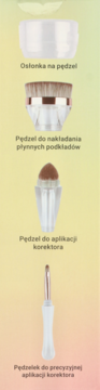 https://pro-fra-s3-productsassets.rossmann.pl/product_3_medium/2075564_360_350_1710244063.png