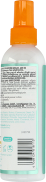 https://pro-fra-s3-productsassets.rossmann.pl/product_3_medium/2076212_360_350_1709210519.png