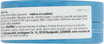https://pro-fra-s3-productsassets.rossmann.pl/product_3_medium/2076216_360_350_1709183722.png