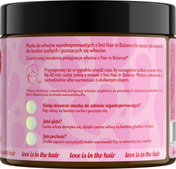 https://pro-fra-s3-productsassets.rossmann.pl/product_3_medium/2076232_360_350_1705067014.png