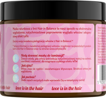 https://pro-fra-s3-productsassets.rossmann.pl/product_3_medium/2076234_360_350_1705067015.png