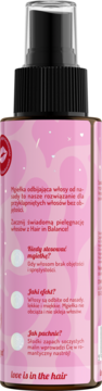 https://pro-fra-s3-productsassets.rossmann.pl/product_3_medium/2076242_360_350_1705067025.png