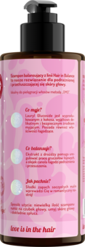 https://pro-fra-s3-productsassets.rossmann.pl/product_3_medium/2076686_360_350_1705067047.png