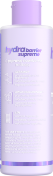 https://pro-fra-s3-productsassets.rossmann.pl/product_3_medium/2078225_360_350_1727474614.webp