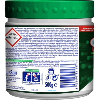 https://pro-fra-s3-productsassets.rossmann.pl/product_3_medium/2079024_360_350_1711018584.png