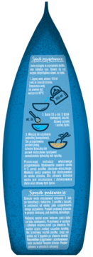 https://pro-fra-s3-productsassets.rossmann.pl/product_3_medium/2079038_360_350_1727481058.webp