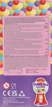 https://pro-fra-s3-productsassets.rossmann.pl/product_3_medium/2079632_360_350_1711367744.png