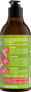 https://pro-fra-s3-productsassets.rossmann.pl/product_3_medium/2079830_360_350_1712660229.png