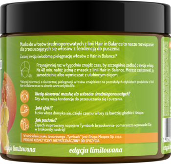 https://pro-fra-s3-productsassets.rossmann.pl/product_3_medium/2079838_360_350_1712660284.png