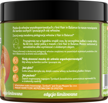 https://pro-fra-s3-productsassets.rossmann.pl/product_3_medium/2079842_360_350_1712660339.png