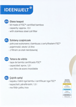 https://pro-fra-s3-productsassets.rossmann.pl/product_3_medium/2081480_360_350_1736414027.webp