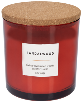 https://pro-fra-s3-productsassets.rossmann.pl/product_3_medium/2081855_360_350_1727388676.webp