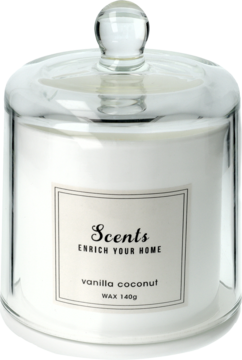 https://pro-fra-s3-productsassets.rossmann.pl/product_3_medium/2081856_360_350_1727485114.webp