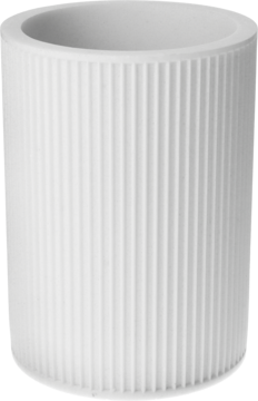 https://pro-fra-s3-productsassets.rossmann.pl/product_3_medium/2081868_360_350_1727459883.webp