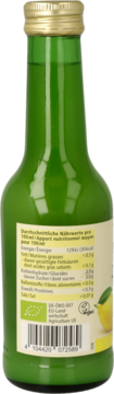 https://pro-fra-s3-productsassets.rossmann.pl/product_3_medium/2083449_360_350_1714986427.png