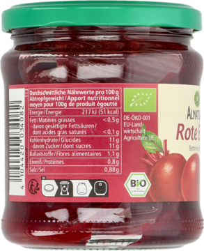 https://pro-fra-s3-productsassets.rossmann.pl/product_3_medium/2083450_360_350_1727392603.webp