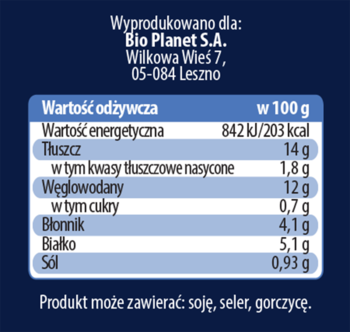 https://pro-fra-s3-productsassets.rossmann.pl/product_3_medium/2083530_360_350_1737971659.webp