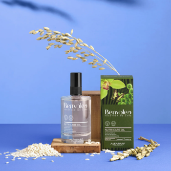 https://pro-fra-s3-productsassets.rossmann.pl/product_3_medium/2084277_360_350_1727473482.webp
