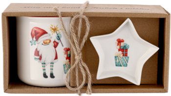 https://pro-fra-s3-productsassets.rossmann.pl/product_3_medium/2084436_360_350_1728479869.webp