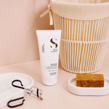 https://pro-fra-s3-productsassets.rossmann.pl/product_3_medium/2084448_360_350_1727386573.webp