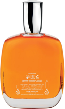 https://pro-fra-s3-productsassets.rossmann.pl/product_3_medium/2084489_360_350_1727470324.webp