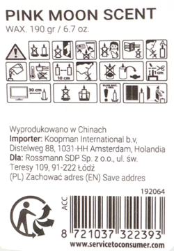https://pro-fra-s3-productsassets.rossmann.pl/product_3_medium/2084743_360_350_1729593785.webp