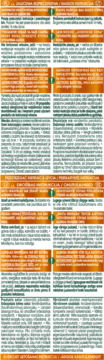 GARNIER COLOR NATURALS CREME ,krem do włosów, trwała, odżywcza koloryzacja, nr 9N Bardzo Jasny Beżowy Blond,lewa