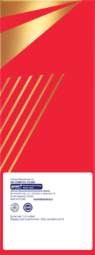 https://pro-fra-s3-productsassets.rossmann.pl/product_3_medium/2085087_360_350_1728554133.webp