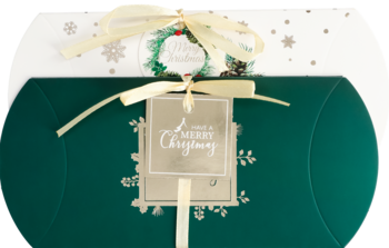 https://pro-fra-s3-productsassets.rossmann.pl/product_3_medium/2085735_360_350_1727477010.webp