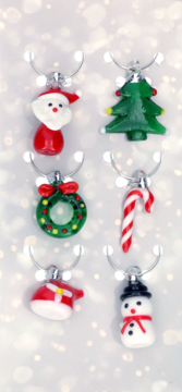 https://pro-fra-s3-productsassets.rossmann.pl/product_3_medium/2085827_360_350_1728471973.webp