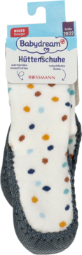 https://pro-fra-s3-productsassets.rossmann.pl/product_3_medium/208629_360_350_1709146694.png