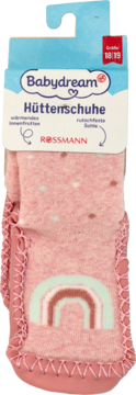 https://pro-fra-s3-productsassets.rossmann.pl/product_3_medium/208630_360_350_1709135135.png