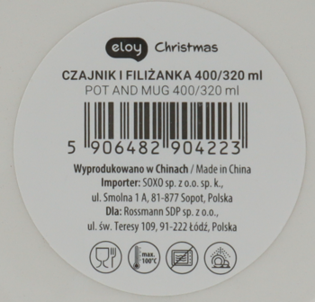 https://pro-fra-s3-productsassets.rossmann.pl/product_3_medium/2090335_360_350_1729605485.webp