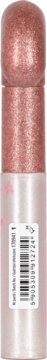 https://pro-fra-s3-productsassets.rossmann.pl/product_3_medium/2090593_360_350_1727460475.webp