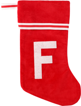 https://pro-fra-s3-productsassets.rossmann.pl/product_3_medium/2091128_360_350_1727433590.webp