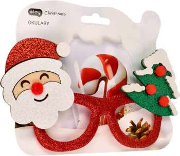 https://pro-fra-s3-productsassets.rossmann.pl/product_3_medium/2091236_360_350_1728915279.webp