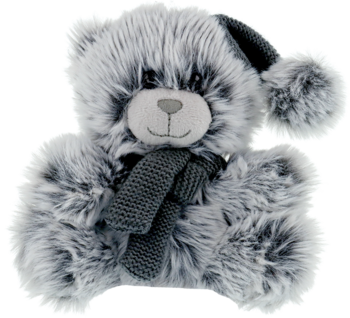 https://pro-fra-s3-productsassets.rossmann.pl/product_3_medium/2091238_360_350_1727390307.webp