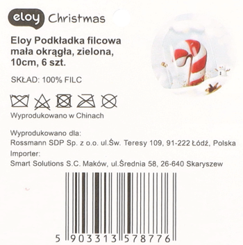 https://pro-fra-s3-productsassets.rossmann.pl/product_3_medium/2091280_360_350_1728904513.webp