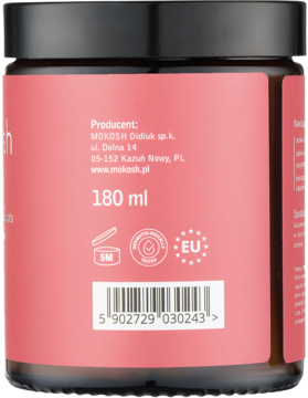 https://pro-fra-s3-productsassets.rossmann.pl/product_3_medium/2091400_360_350_1728631598.webp