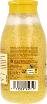 https://pro-fra-s3-productsassets.rossmann.pl/product_3_medium/2091972_360_350_1727483581.webp