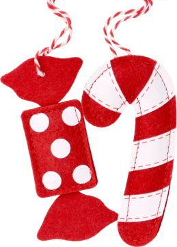 https://pro-fra-s3-productsassets.rossmann.pl/product_3_medium/2092387_360_350_1727427139.webp