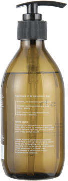 https://pro-fra-s3-productsassets.rossmann.pl/product_3_medium/2092408_360_350_1728631667.webp