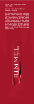 https://pro-fra-s3-productsassets.rossmann.pl/product_3_medium/2092439_360_350_1728978032.webp