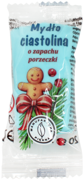 https://pro-fra-s3-productsassets.rossmann.pl/product_3_medium/2092846_360_350_1727963448.webp