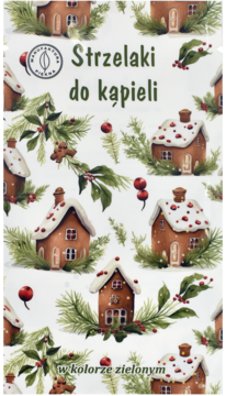 https://pro-fra-s3-productsassets.rossmann.pl/product_3_medium/2092853_360_350_1728033214.webp